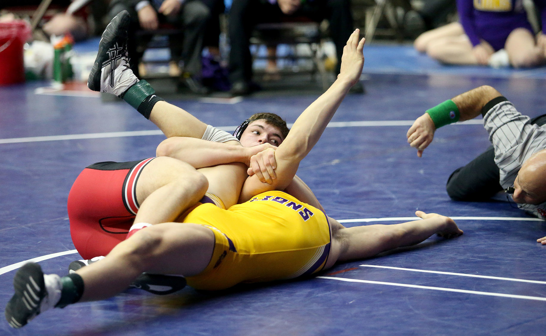 021619-qct-IA-HS-Wrestling-020